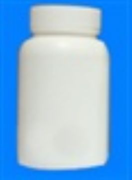 4 - Aminopyridine